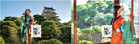09-720
