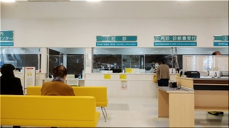 01-720