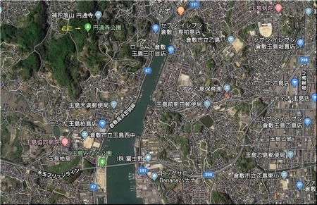 円通寺公園02