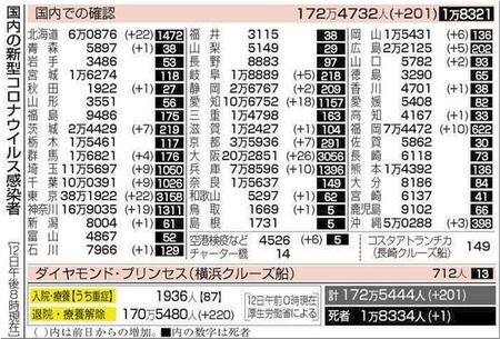 04-720