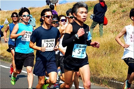 03-720