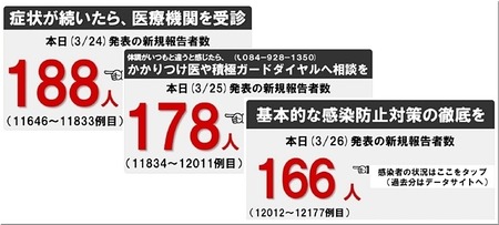 01-720