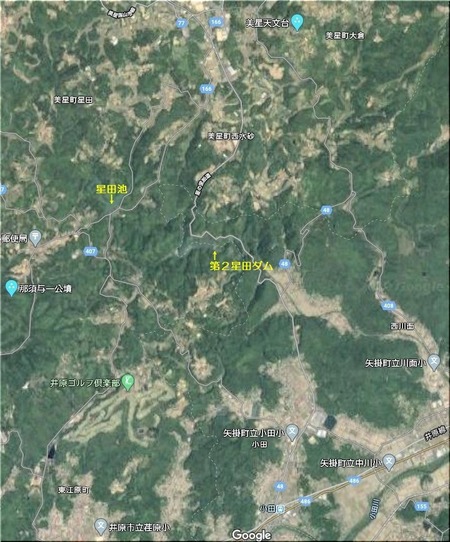 02-720