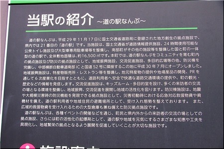 07-720