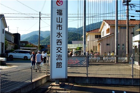 06-720