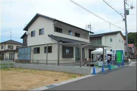 04-720