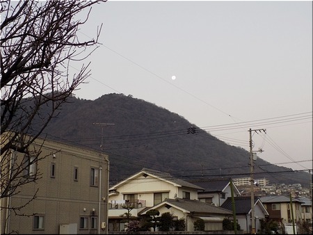 01-720