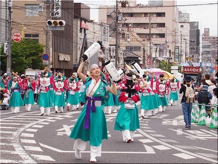 05-720
