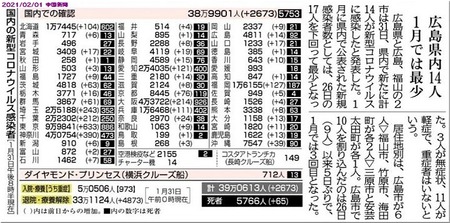 06-720
