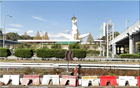 Image1