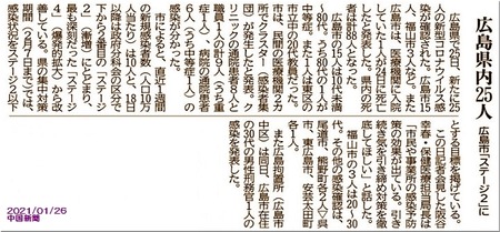 01-720
