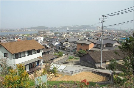 05-720