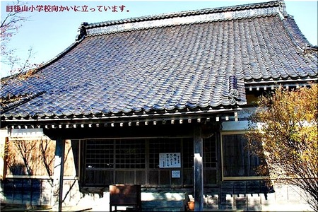 03-720