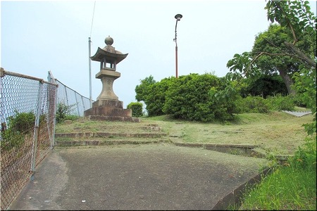 03-720