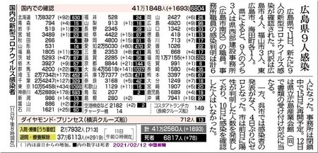 07-720