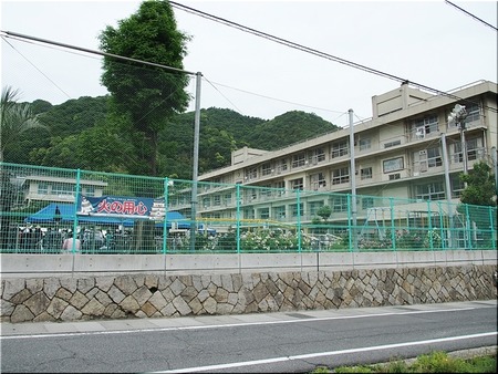 02-720