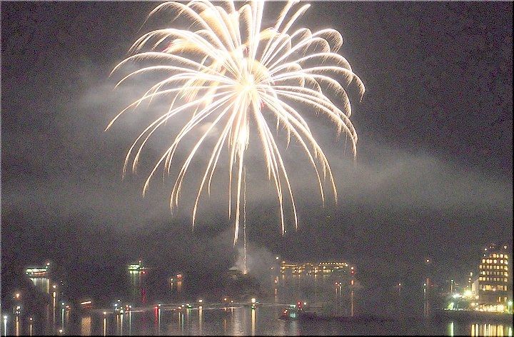 5 25 土 は 鞆の浦弁天島花火大会の開催でした 6 Gonsanの 気まぐれ独り言 5 25 土 は 鞆の浦弁天島花火大会の開催でした 6 Gonsanの 気まぐれ独り言