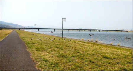 06-720