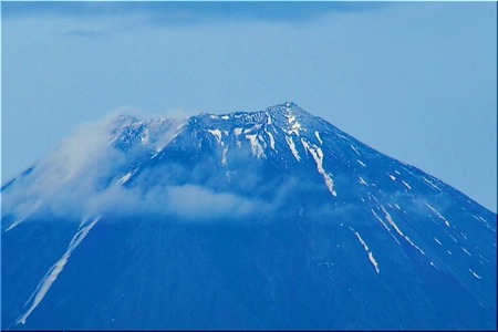 06-720