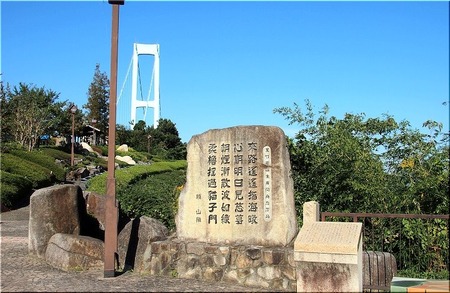 03-720
