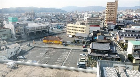 02-720