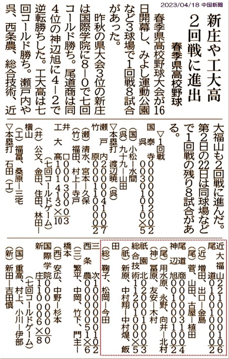 13-720