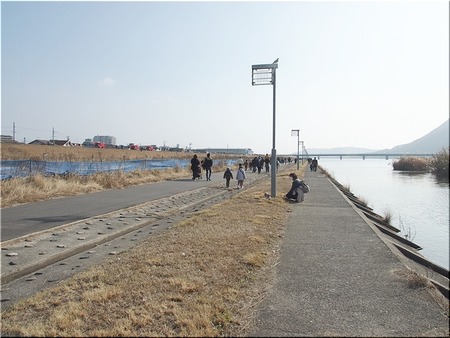 07-720