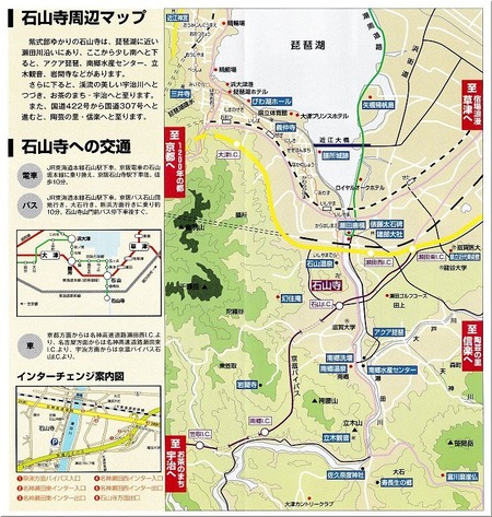 04-720