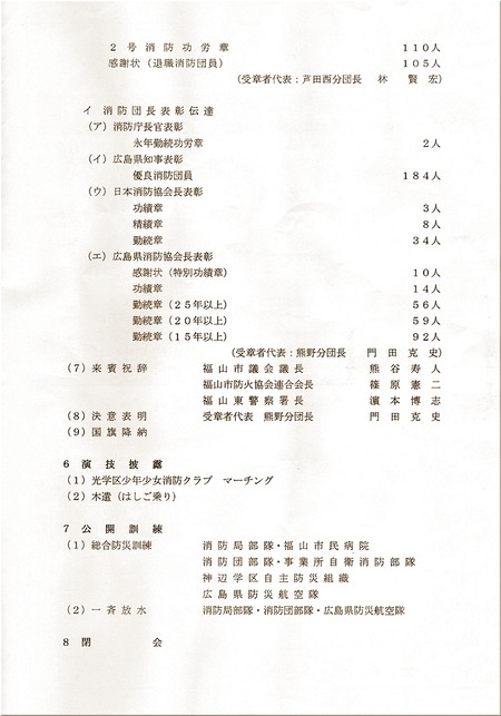 12-720