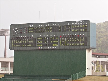10-720