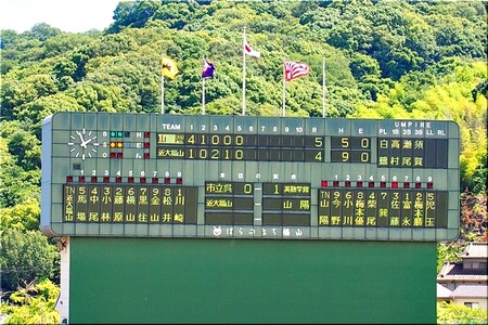 18-720
