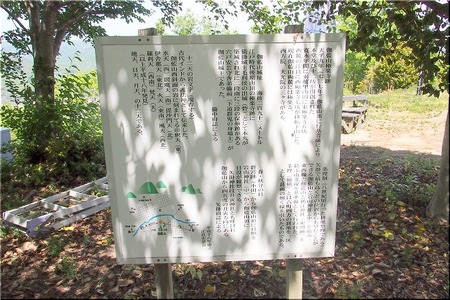10-720