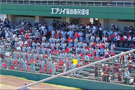19-720
