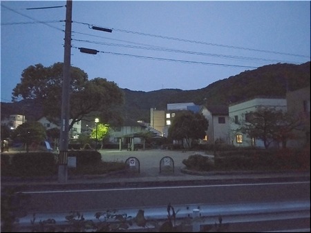 04-720