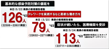 01-720