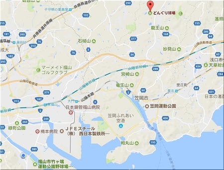 05-720