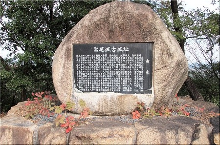 02-720