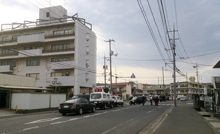 04