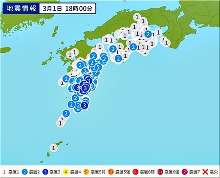 01-720