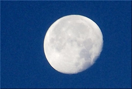 02-720