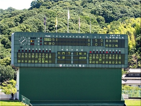 13-720