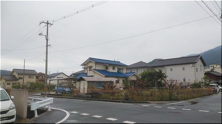 06-720