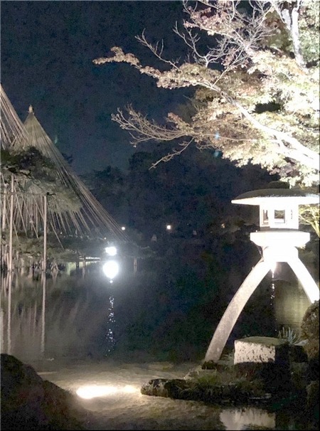 04-720