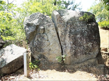 02-720