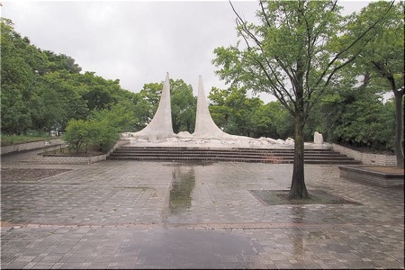 05-720