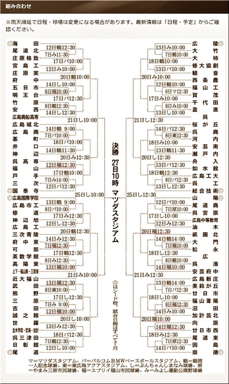 02-720