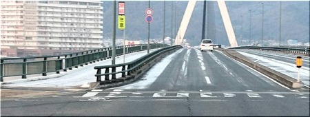 01-720