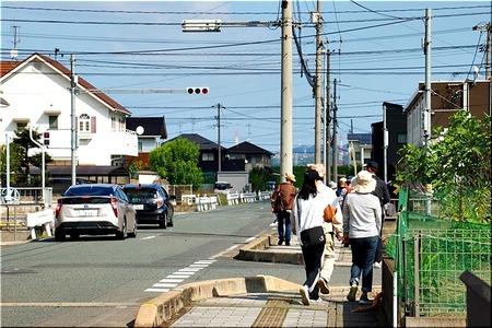 07-720