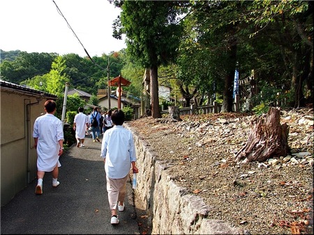 04-720