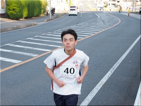 14-720